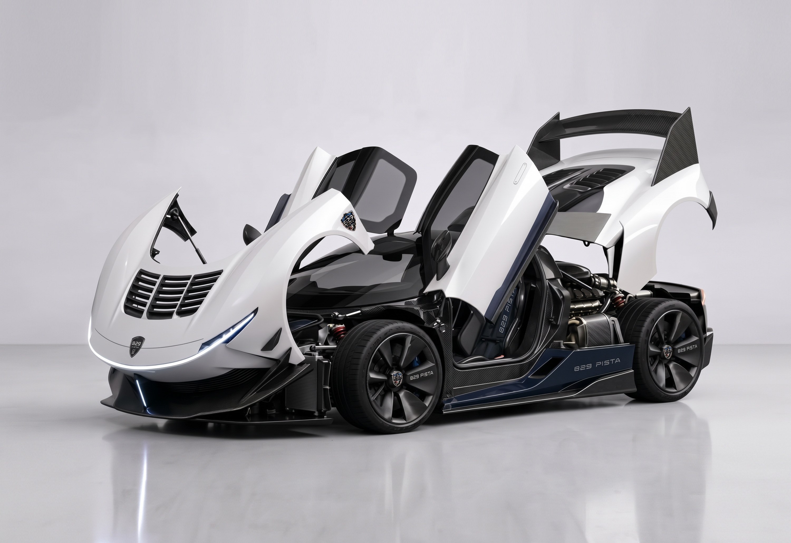 Angelelli_Automobili_829_Pista_open_2